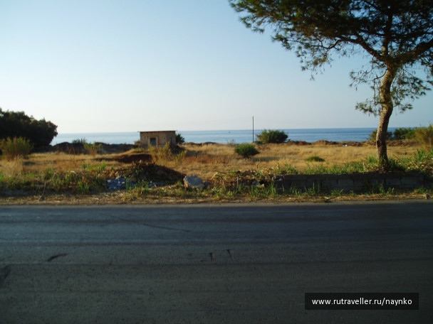 photo 162364