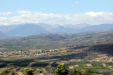 photo 1713259
