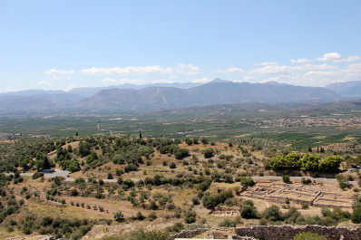 photo 1737773