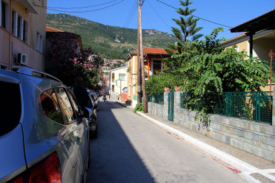 photo 1178799