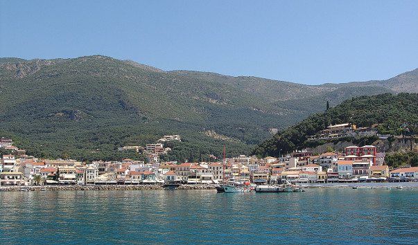 DSC04871