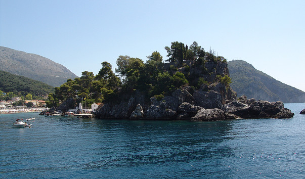 DSC04870