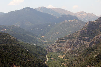 photo 1179698