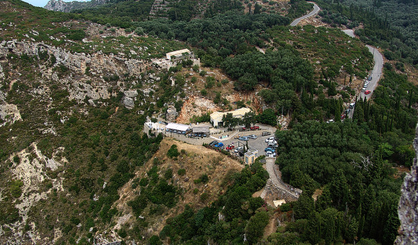 DSC06158