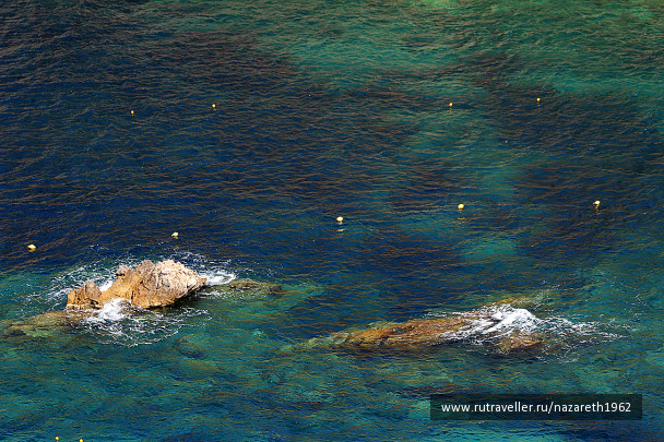 photo 1815252