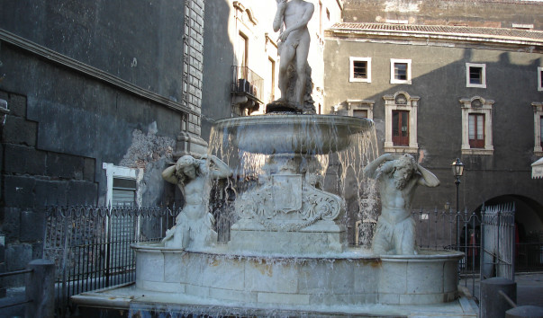 DSC00998