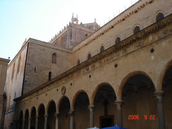 photo 365641