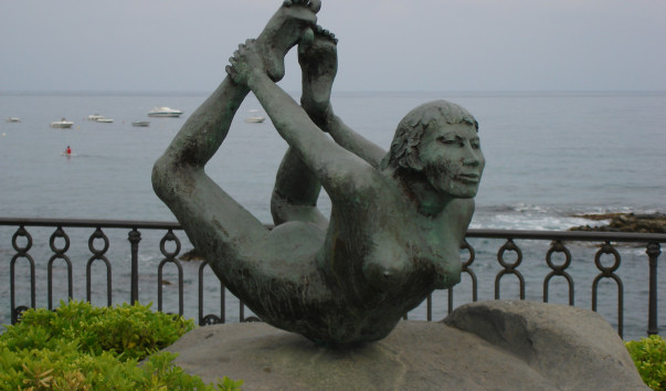 DSC00711