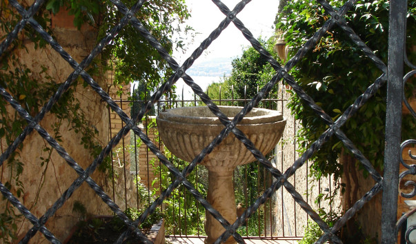 DSC00870