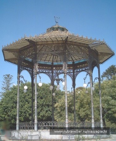 photo 462321