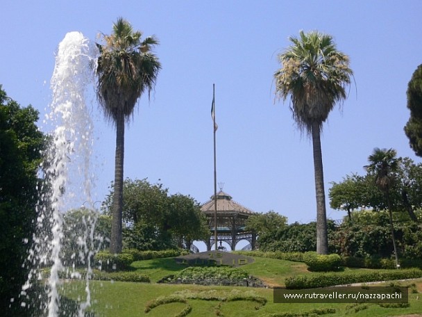 photo 462322