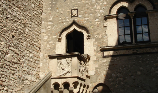 DSC00867