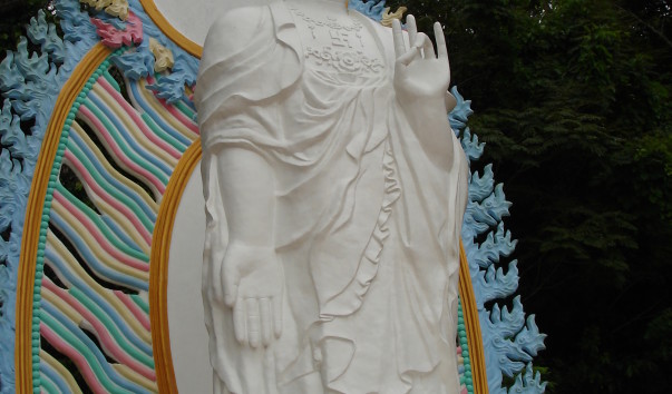 DSC03411