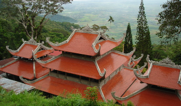 DSC03410
