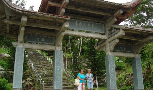 DSC03395