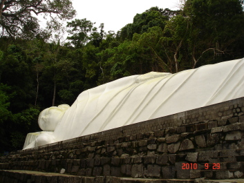 photo 1422501