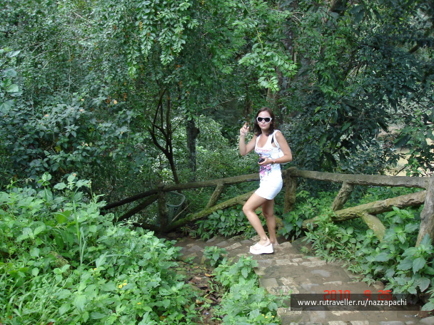 photo 2061511