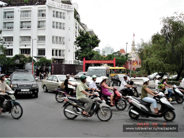 photo 2062295