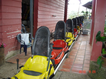photo 2067844