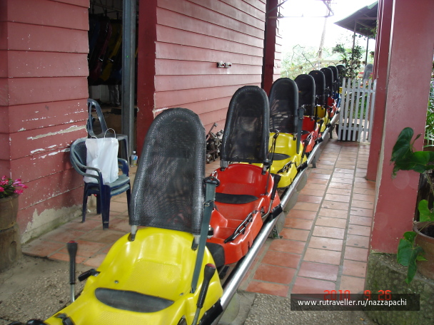 photo 2067844