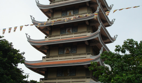 DSC03515