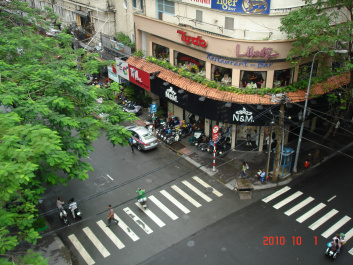 photo 364270