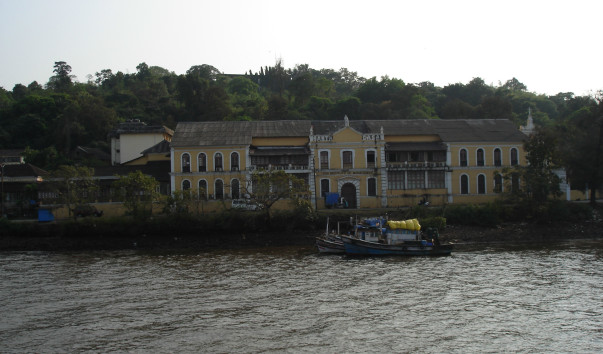DSC02193