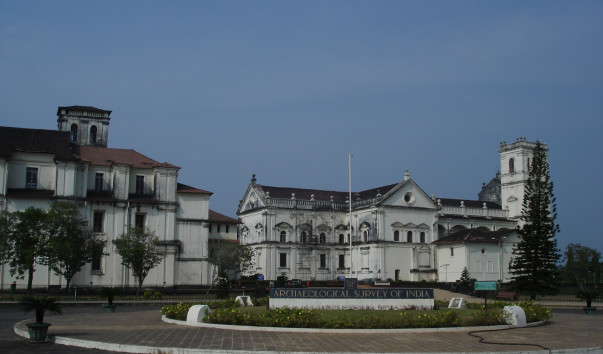 DSC02183
