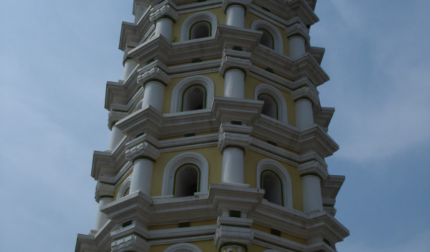 DSC02168