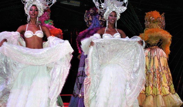 DSC00257 (2)