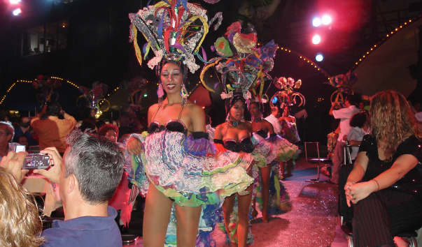 DSC00263