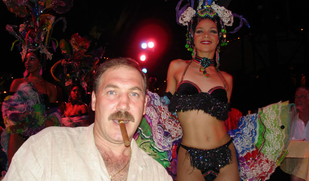 DSC00264