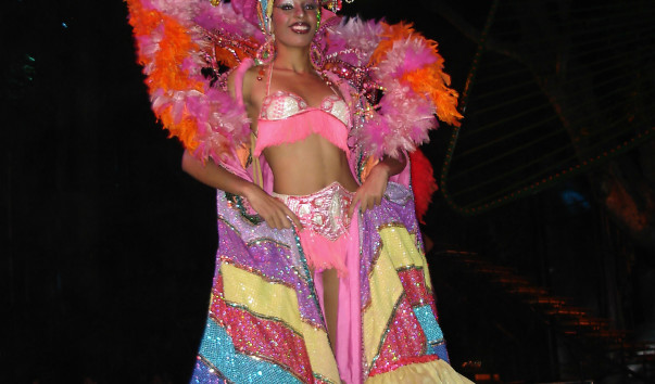 DSC00256