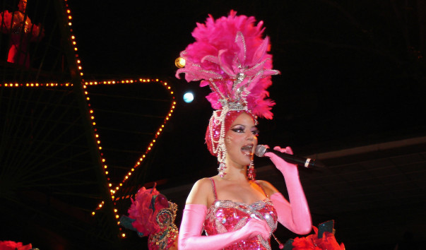 DSC00247