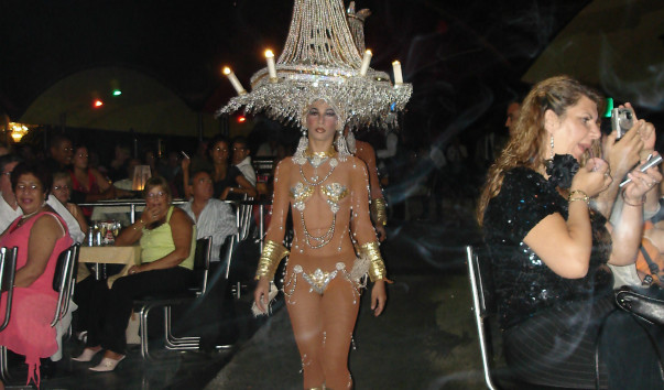 DSC00239