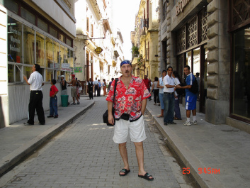 photo 396515