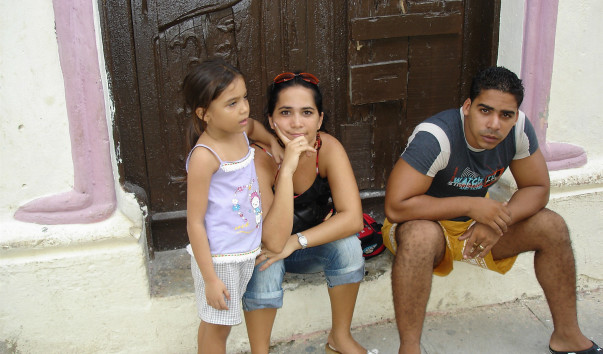 DSC00190