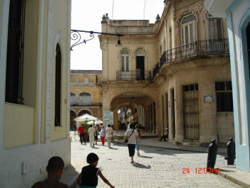 photo 396683