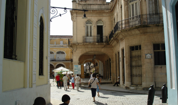 DSC00186