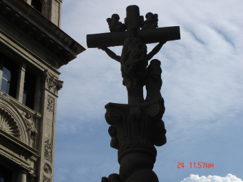 photo 396686