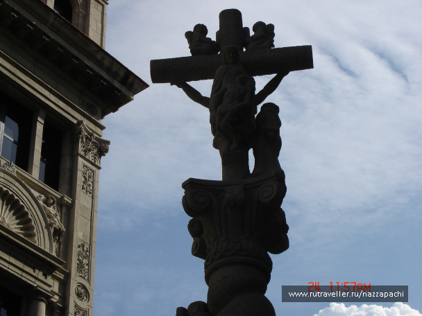 photo 396686