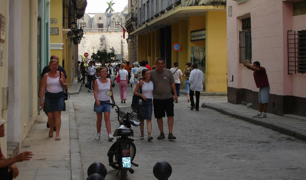 DSC00179