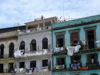 photo 397421