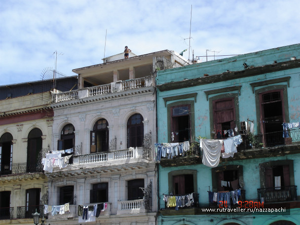 photo 397421