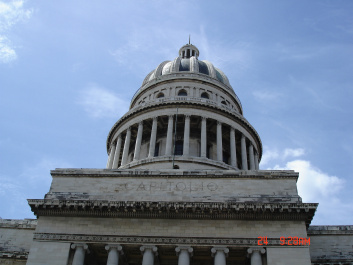 photo 397422