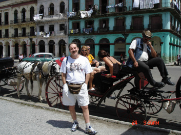 photo 397425