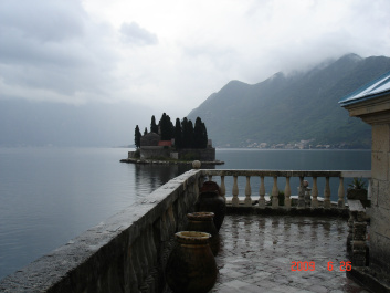 photo 369691