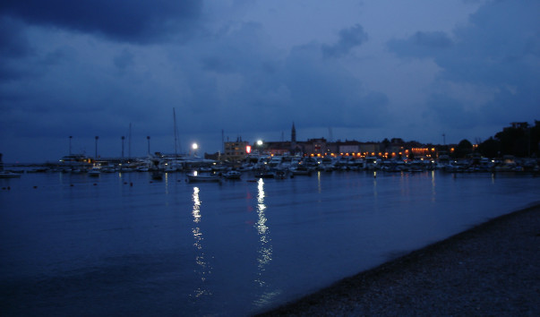 DSC02456