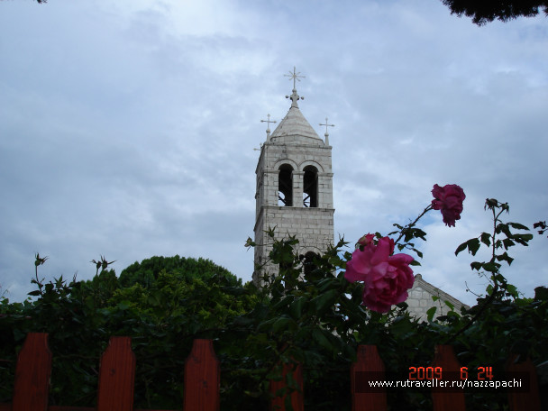 photo 370773