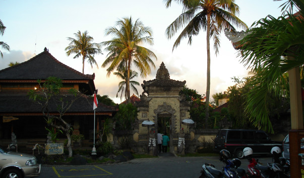 DSC01420